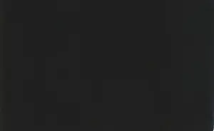 Linorytová barva College 75ml – 700 černá