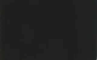 Linorytová barva College 75ml – 700 černá