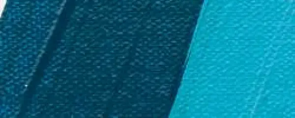 Tuš Schmincke Akademie 50ml - 450 turquoise