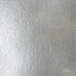 Akrylová barva Basics 118ml – 052 silver