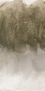 Olej Williamsburg 37ml – 0050 French Ardoise Grey