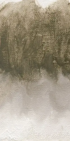 Olej Williamsburg 37ml – 0050 French Ardoise Grey