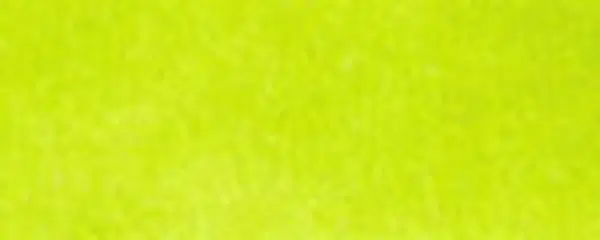 Umělecký marker Propic – G804