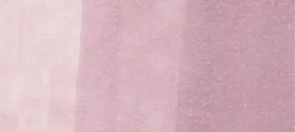 Copic Ink – RV93 Smoky Purple