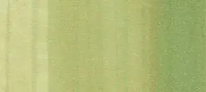 Copic Ciao marker – G82 Spring Dim Green