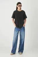 Bavlněné tričko Medicine