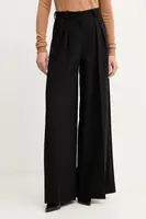 Kalhoty Simona Corsellini