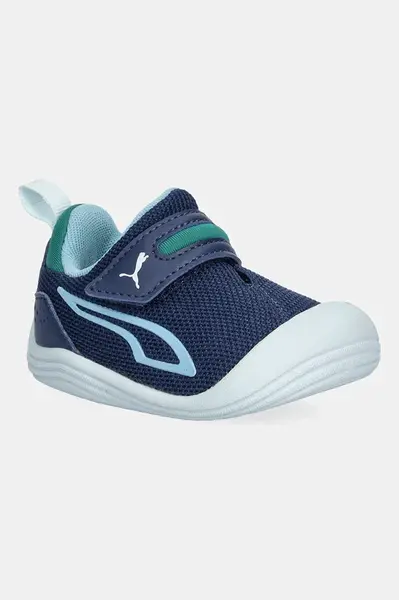 Dětské tenisky Puma Puma Kitten Mesh V Inf