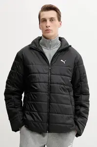 Puma  Bunda