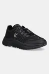 Kenzo Tenisky Kenzo Pace 2.0 Low Top Sneaker