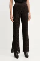 Kalhoty Luisa Spagnoli