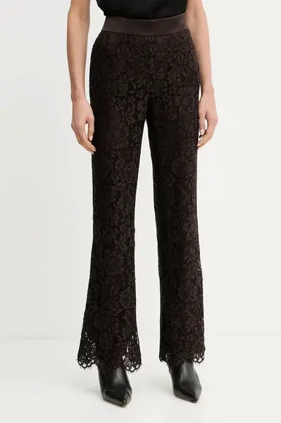 Kalhoty Luisa Spagnoli