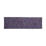 Vlněný koberec HAY Radio 60 x 200 cm více barev