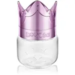 Doucea To Discover nádoba 1 ks