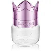 Doucea To Discover plastová nádoba na krém 1 ks