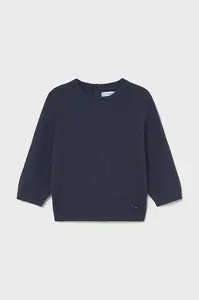 Kojenecký svetr Mayoral