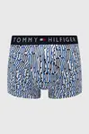 Boxerky Tommy Hilfiger