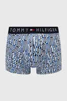 Boxerky Tommy Hilfiger