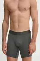 Boxerky Hollister Co. 5-pack