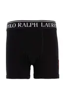 Dětské boxerky Polo Ralph Lauren 2-pack
