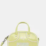 Kabelka Puma 1976 Micro Grip