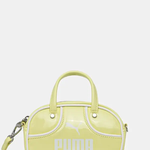 Kabelka Puma 1976 Micro Grip