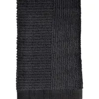 Bavlněný ručník Zone Denmark 50 x 100 cm
