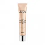 Lierac Tekutý rozjasňující make-up SPF 20 Teint Perfect Skin (Illuminating Foundation) 30 ml 01 Claire