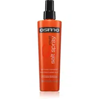 Osmo Matt sprej pro texturu s obsahem soli 250 ml