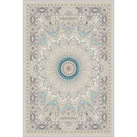 Cazaris TKANÝ KOBEREC, 200/300 cm,