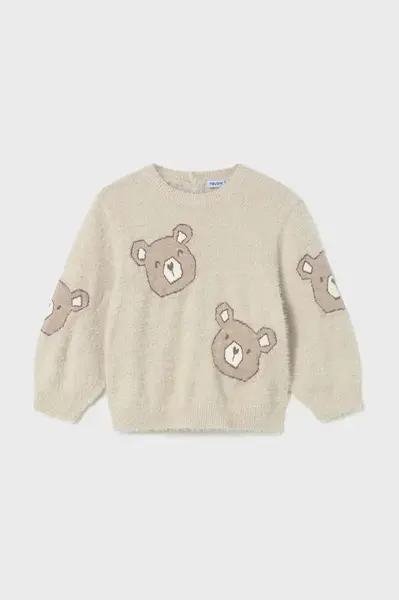 Dětský svetr Mayoral