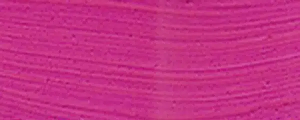 Kvašová barva Renesans 20ml – 09 Magenta