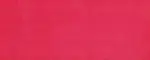 Napařovací barva na hedvábí 100ml – 130 Magenta