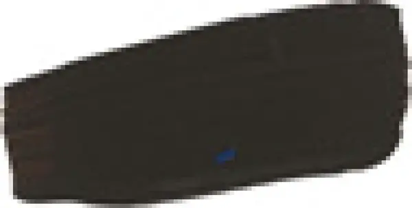 Akryl Golden HB 59ml – 1350 Raw Umber