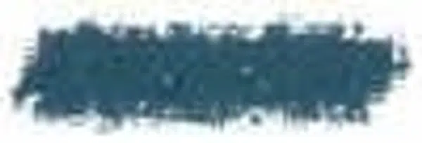 Sennelier olejový pastel Large 36ml – 080 Indigo Light
