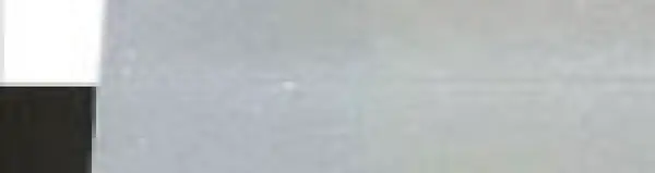 Akryl Golden Open 59ml – 7487 Iridescent Silver (Fine)