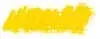 Sennelier olejový pastel 5ml – 020 Yellow Deep