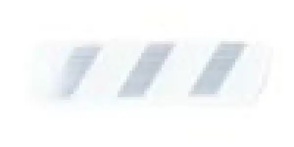 Akryl Golden SoFlat 59ml – 6755 Titanium White