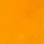 Olejová barva W&N Alkyd 37ml – 498 Cadmium Yellow Deep Hue