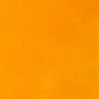 Olejová barva W&N Alkyd 37ml – 498 Cadmium Yellow Deep Hue