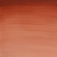 Akvarelová barva W&N Cotman 8ml – 103 Light Red