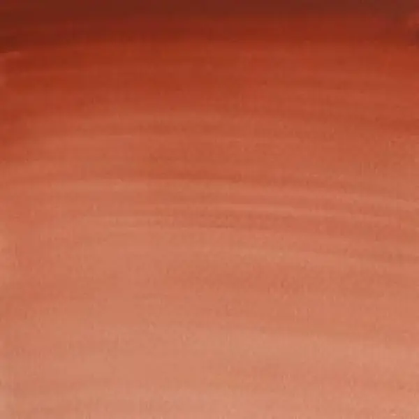 Akvarelová barva W&N Cotman 8ml – 103 Light Red