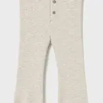 Kojenecké legíny Mayoral