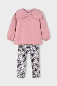 Dětská souprava Mayoral