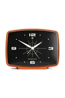 Budík Newgate Brooklyn