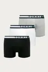 Boxerky Tommy Hilfiger (3-pack)