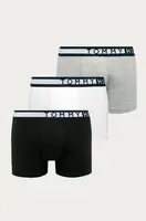 Boxerky Tommy Hilfiger (3-pack)