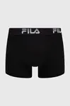 Boxerky Fila