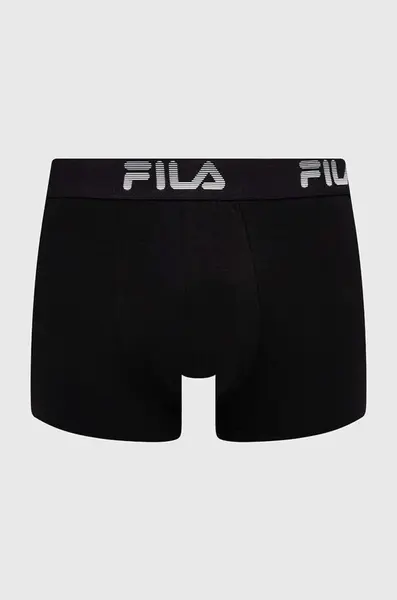 Boxerky Fila