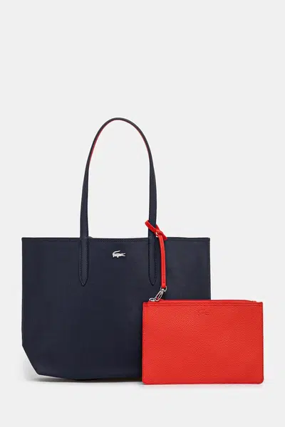 Lacoste - Kabelka